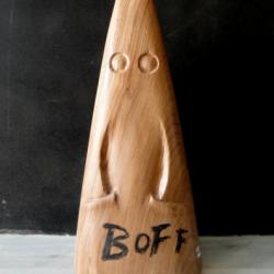 Boff !!!